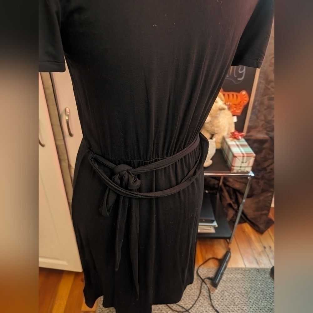 Gap Dress with tags XS - Picture 6 of 7